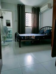 Blk 430 Clementi Avenue 3 (Clementi), HDB 4 Rooms #582882881